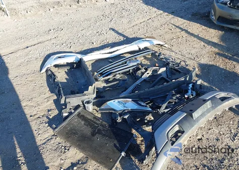 2019 Ford Expedition Max Xlt from USA, damaged, VIN 1FMJK1JT7KEA39084